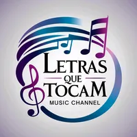 original sound - letras_quetocam