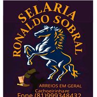 selariaronaldosobral