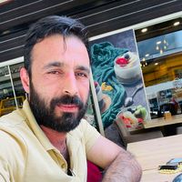 orijinal ses