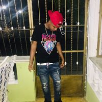 delvin.lirycs