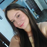 johaniita_08