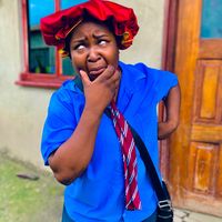 izukanjilunguschoolgirl