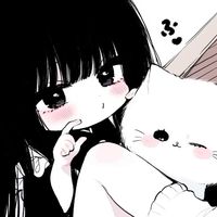 pao_mndz5