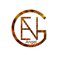 original sound - 593angelitho