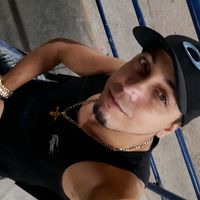 edsonoliveirafernandes