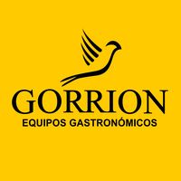 gorrionperu