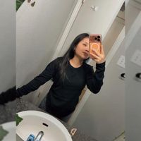 jessicamorales5027