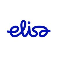 elisa_eesti