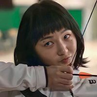 _web_dorama_