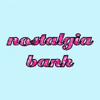 original sound - nostalgiabank