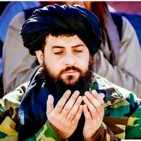 original sound - rahmatkhankhan173