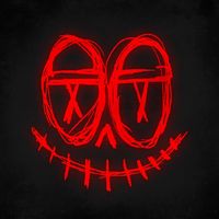 kill_dyll