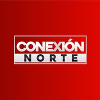 conexion.norte