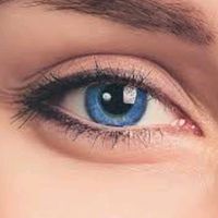 a.qui.apartient.ses.yeux