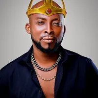 original sound - kingbala_bisi_na_basa
