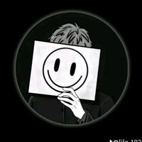 mashito.yt