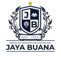 suara asli - SMK Jaya Buana
