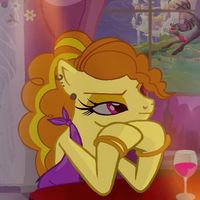 mlp.lover0
