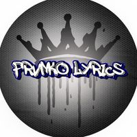 frvnko.lyrics