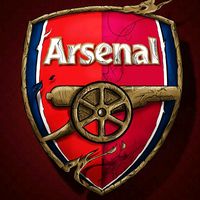 arsenal1078