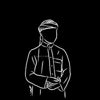 daaci_cabdi1