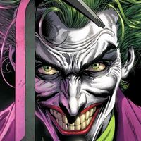 joker.master5