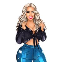 lupitafigueroaofficial