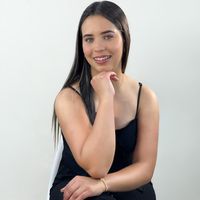yerimaralexandrag