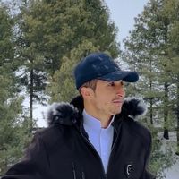 aqeelkhanpathan1