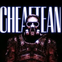 prosto_cheaf