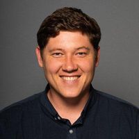 brianbosche