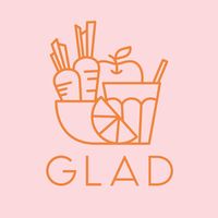 cafe.glad