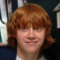 ron.weasley.wife._