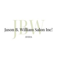 jasonbwilliamsalon
