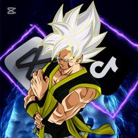 gokuprimordial94_edit2