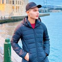 original sound - PANDA🐼