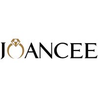 joancee_official