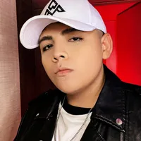Se Me Parte El Alma Miguel Angel feat Zafiro Rap