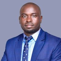 ronniechirchir
