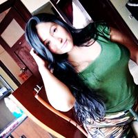 rocylove18