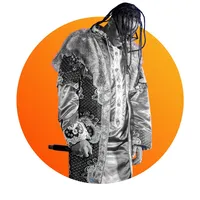 original sound - flobyofficiel