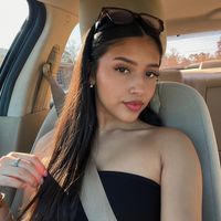whosnnatt