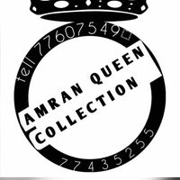 amranqueencollection