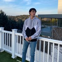 marcogascuena