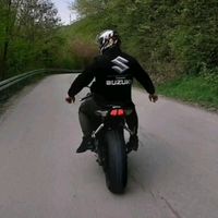 original sound