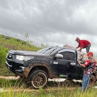 hiluxblack_edition2kd