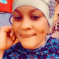 sidibebrakissa135