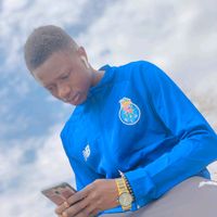 mbayealy