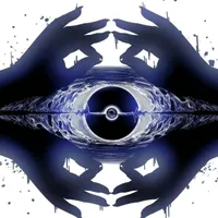 original sound - 0cram_x