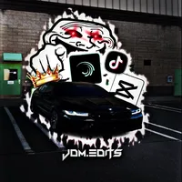 original sound - jdm._edits